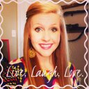 Jenna Bradley - @JennaBradley03 - Twitter