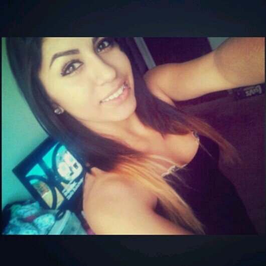 proud mommy whos blessed w. two anazingly beautiful babies ❤ ♥