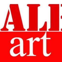 balerart's profile picture. photograp and editor