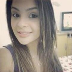The Best @_JhennyLima_ 14 years , namorando ;D