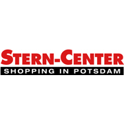 Sterncenter Potsdam Scpotsdam Twitter