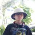 Farrell Soedirman (@farrellgatot) Twitter profile photo