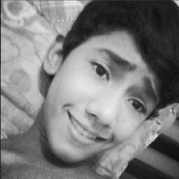 Music is life‏ therefore I belieber boy ▬▬▬▬▬▬▬▬▬▬▬▬▬▬▬▬▬▬▬▬▬▬▬▬▬▬▬▬▬▬▬