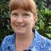 Andrea Marshall (@andream_au) Twitter profile photo Andrea Marshall (@andream_au) Twitter profile photo
