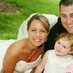 tracey bokermann (@traceybokermann) Twitter profile photo