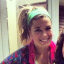 Meghan Harper Hanson - @marper123 - Twitter