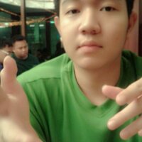 riswandi wansyah (@realriswandi) 's Twitter Profile