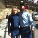 Glen Roy Payne - @PayneGlen - Twitter