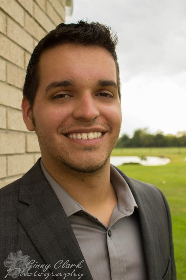 Realtor® for Century 21 Life Changers Inc. Making life changing decisions as easy and pleasant as possible. These are my own views. josephvilll@gmail.com
