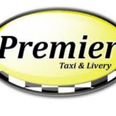 PremierTaxiChi's profile picture. GET LIMO SERVICE AT A TAXI PRICE! Flat rates to O’Hare, Midway, and Chicago/Loop. Full size cars, luxury sedans, SUVs, minivans, passenger limos, & party buses.