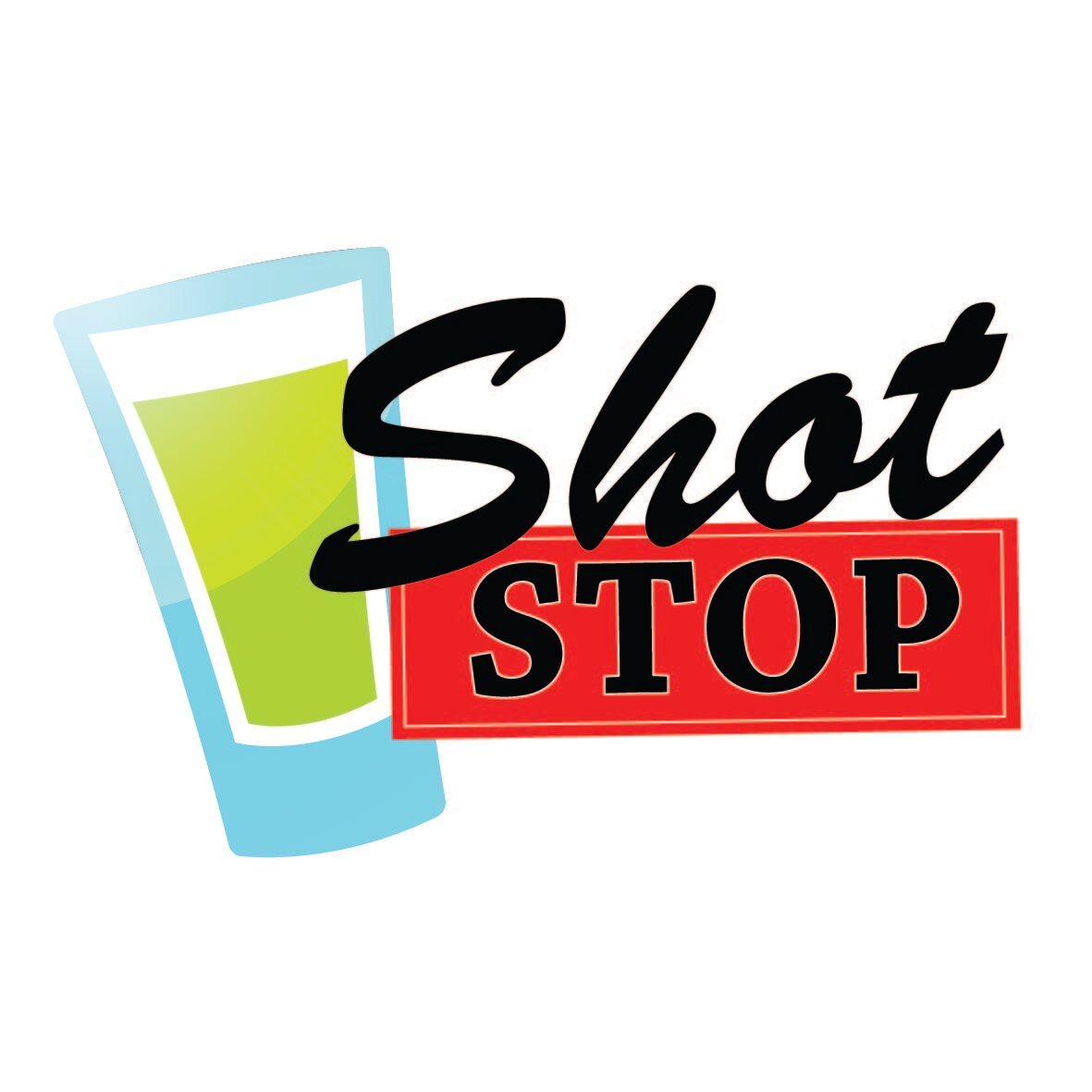 Barra de Shots para tus fiestas. Concepto único e inmojorable. Tenemos Shots preparados en el momento y listos para servir. Conocenos!!