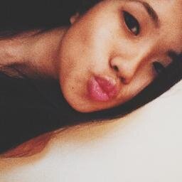 feelthepang's profile picture. i aim to misbehave.