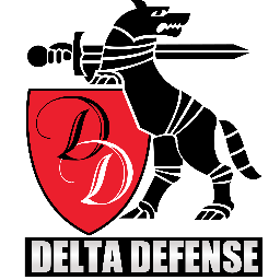 NRA & SLED certified firearms training for personal protection and self-defense. Located in Upstate South Carolina