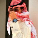 مموسسى (@0550050505) Twitter