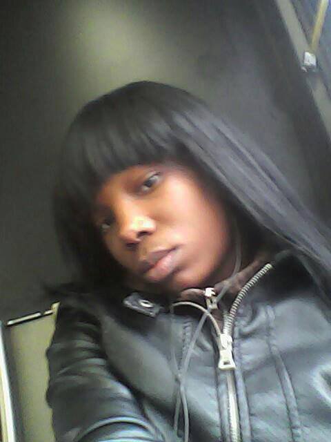 taylormarina___ Profile Picture