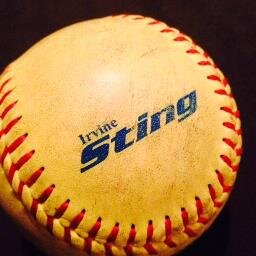 So Cal Softball (PGF) IrvineSting@gmail.com