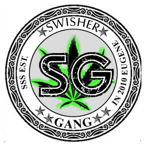 * NEW CLOTHING LINE SPREADING ALL OVER THE WORLD * http://t.co/nzCDxYSVM4 *
FORE MORE INFO: SWISHERGANG.SOD@GMAIL.COM or 954.501.0669