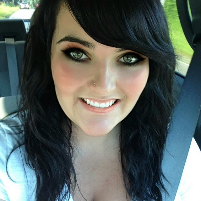 She is clothed in dignity and strength and she laughs without fear of the future. Proverbs 31:25