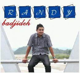 Bikin hidup lebih hidup