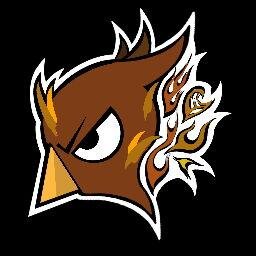 まるぐるアウター