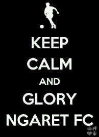 Team Futsal from smkn4 dps #GLORYFORNGARET CP: 089622217907