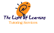 lightoflearning's profile picture. Tutoring services, French, ESL, Reading, Writing, Spanish, Translation, community outreach, education,