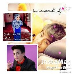 ทวิตนี้เพื่อ@Honeymo_on&@Hunz_IPH