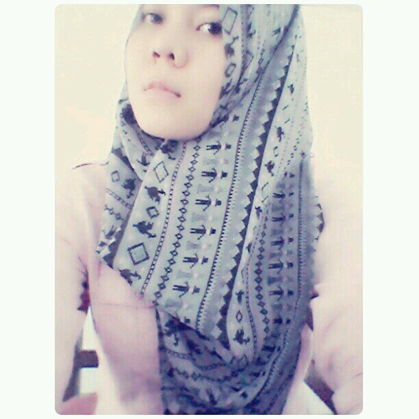 Mom + Dad + Me + My Sister + My Brother + My Lovely = Always Be Happy♥.      (˘▾˘ʃƪ) (ʃƪ˘▾˘)