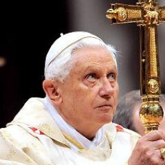 fathercode's profile picture. The eternal command pattern.