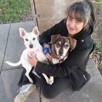 AG (@agnesegandolfo) 's Twitter Profile