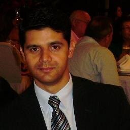 Busco ser um cara diferente num mundo de iguais. Dentre outras funções, sou GESTOR AMBIENTAL e TÉCNICO em SEGURANÇA do TRABALHO.