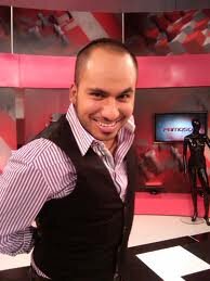 soy uno mas del montón  #LaPerfeccionAndando #Putos