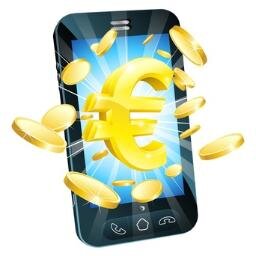 Wir bieten Handyverträge mit Allnet Flatrate,  Internet Flatrate und noch viel mehr... Günstiger geht`s gar nicht!!!
