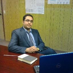 Follower of Swami Vivekanand.