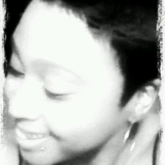 MASTERING MY CRAFT!! (HAIRSTYLIST)