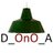 prof_img