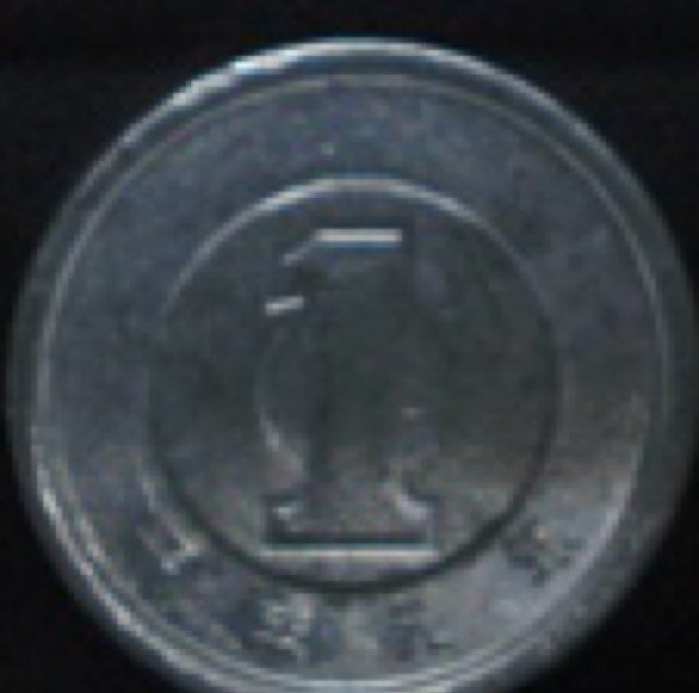 periperoG's profile picture. 裏
