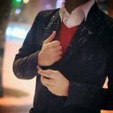 m.a.sh (@098000Sh) Twitter