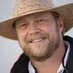Ralph Lee Hopkins (@ralphleehopkins) Twitter profile photo Ralph Lee Hopkins (@ralphleehopkins) Twitter profile photo
