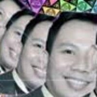 Vicky Prasetyo (@vlckyprasetyo_) 's Twitter Profile
