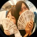うさ@ (@0038sk_k) Twitter