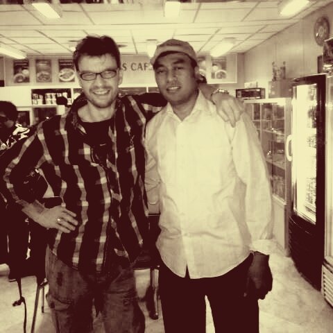 Service Excelence #1