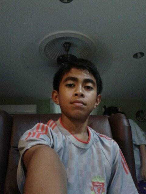 hye