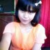 lie_yulia (@lie_yulia1) Twitter profile photo lie_yulia (@lie_yulia1) Twitter profile photo
