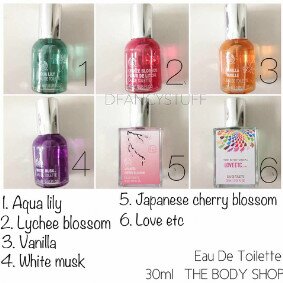 kita adalah supplier bermacam2 brg,, yg butih uang tambahan ayoo gabung jd reseller kitaaaa :D pin: 274db596