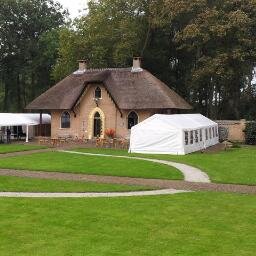 ** Verhuur Partytent * tenten * partytent * statafel * tent huren * party tent * partytent huur * feesttent * partytentverhuur * feestartikelen * feest artikel
