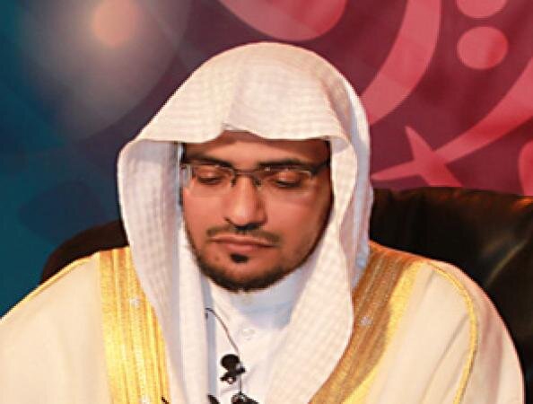 ‏مقاطع قصيره مؤثره للشيخ صالح المغامسي وبعض المقاطع الاسلامية والحكم .. http://t.co/gZ06fi8TtE