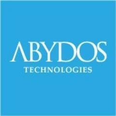 Abydos Technologies is the fastest growing offshore IT-Company which provides the Clients Outsourcing Services to Web & Software Development.