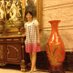 Venus (@ladyvenuschen) Twitter profile photo Venus (@ladyvenuschen) Twitter profile photo