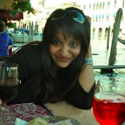 Passionate about Digital Media and Green Technology love: #technology #travel #hiking #cooking, and to explore new hobbies